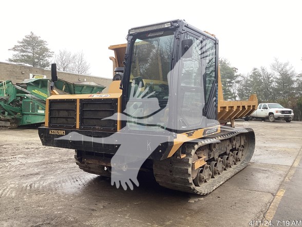 2018-MOROOKA-MST2200VD-M5323-1 2018-MOROOKA-MST2200VD-M5323-1