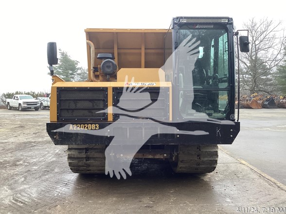 2018-MOROOKA-MST2200VD-M5323-2 2018-MOROOKA-MST2200VD-M5323-2