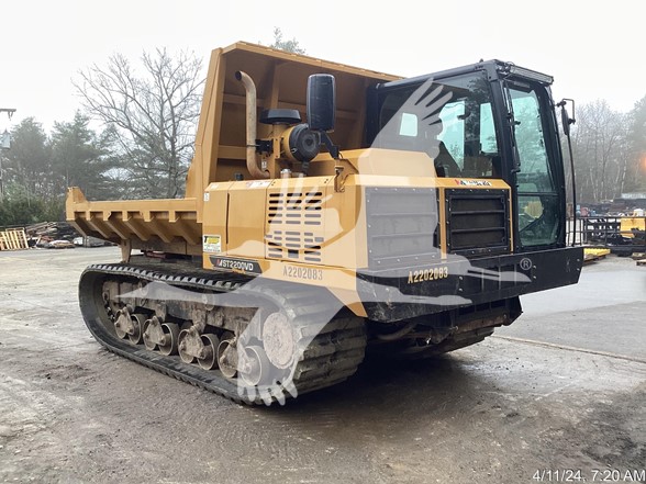 2018-MOROOKA-MST2200VD-M5323-3 2018-MOROOKA-MST2200VD-M5323-3