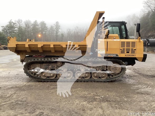 2018-MOROOKA-MST2200VD-M5323-4 2018-MOROOKA-MST2200VD-M5323-4