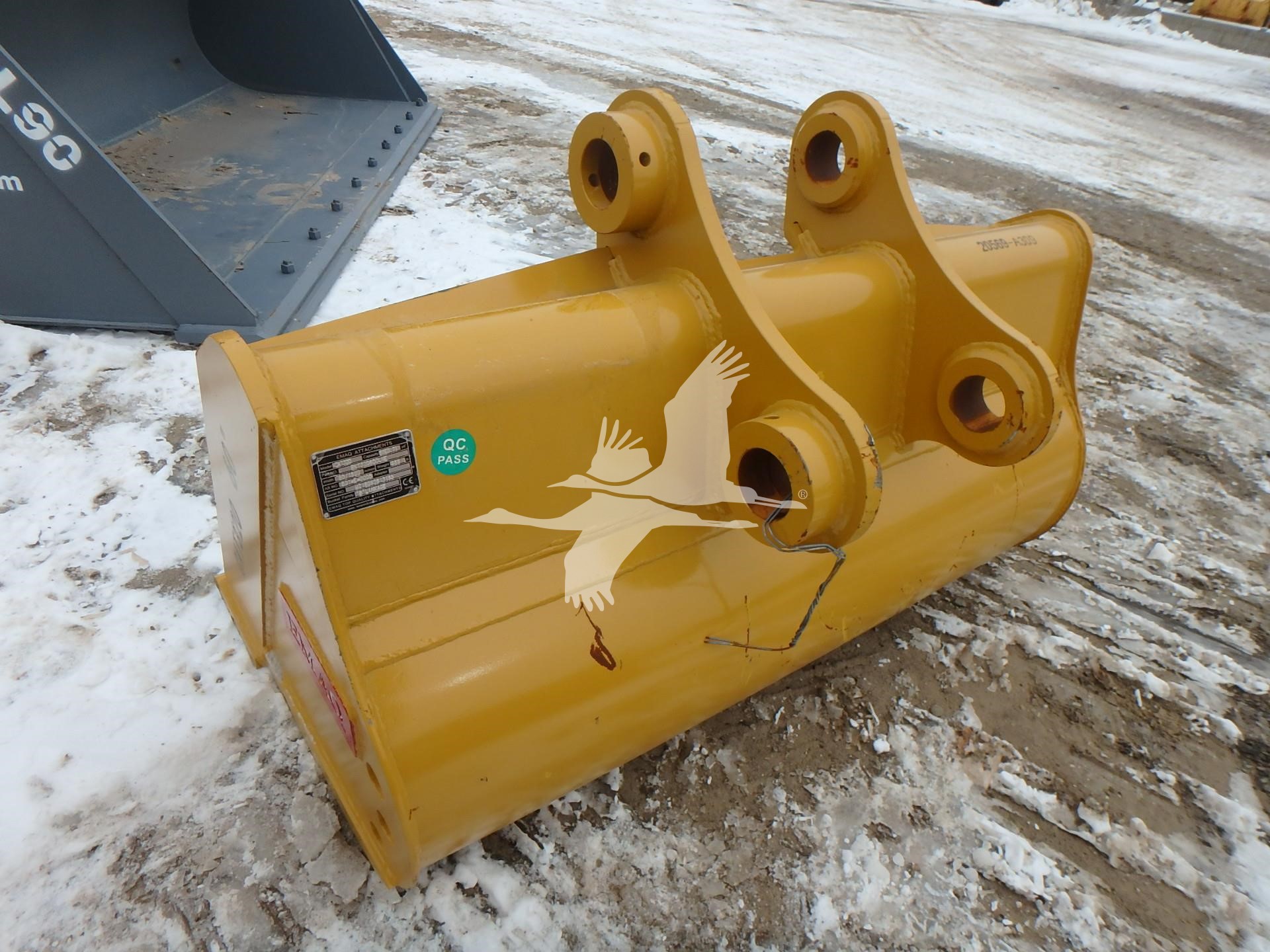 2018-TERAN-EMAQ-CAT320-A-B492-3 2018-TERAN-EMAQ-CAT320-A-B492-3