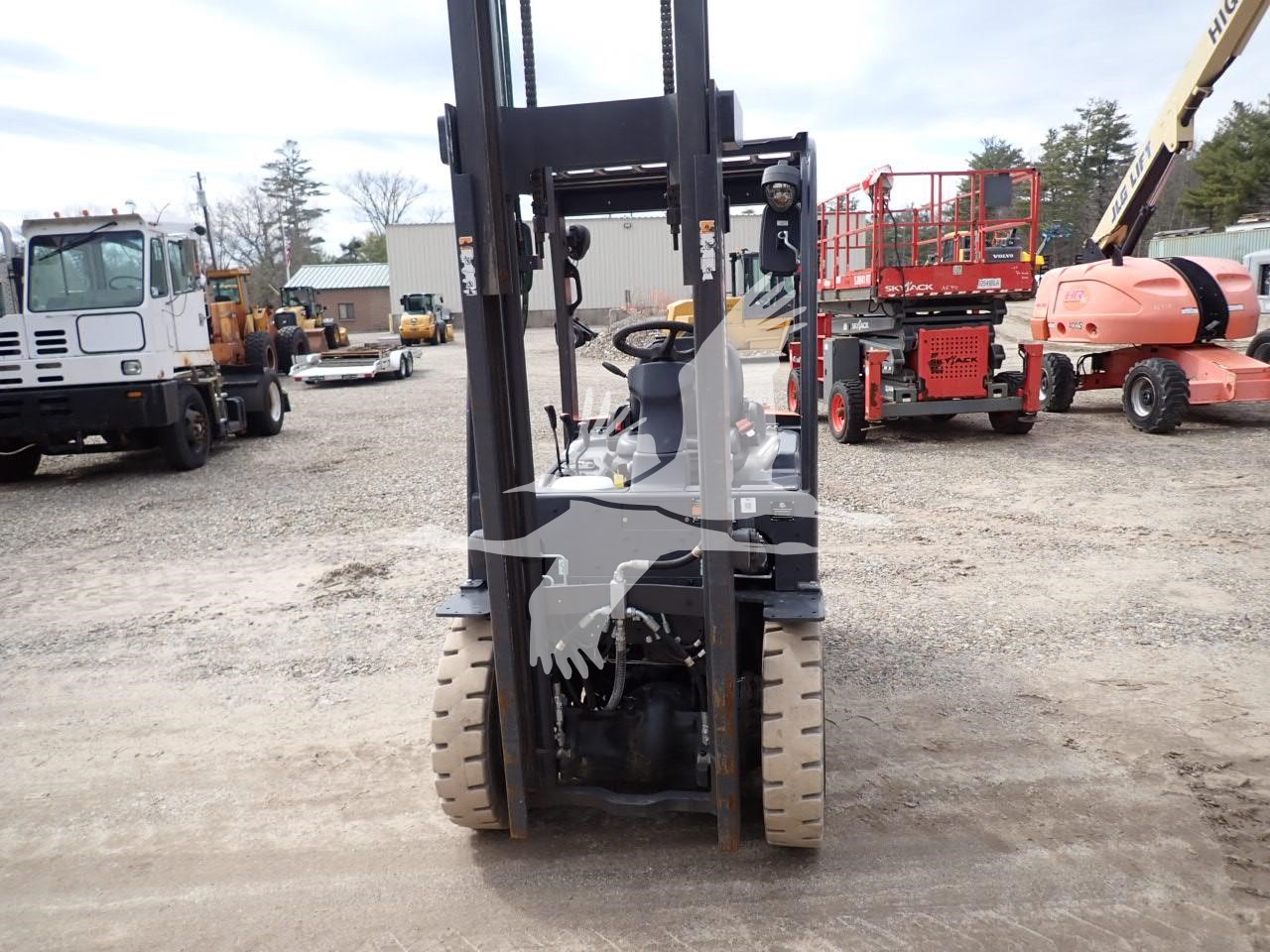 2019-DOOSAN-G25P-7-FL567-2 2019-DOOSAN-G25P-7-FL567-2