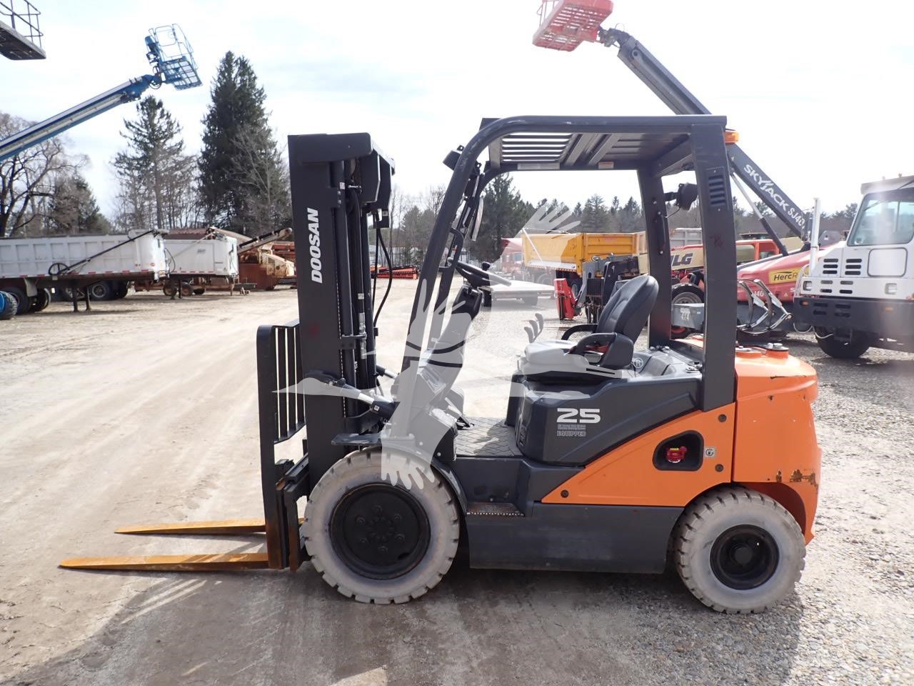 2019-DOOSAN-G25P-7-FL567-4 2019-DOOSAN-G25P-7-FL567-4