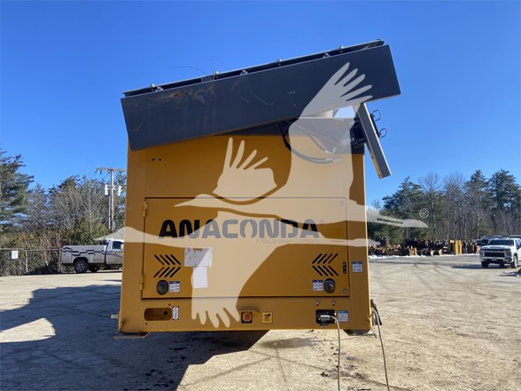 2020-ANACONDA-SR514-M5541-2 2020-ANACONDA-SR514-M5541-2