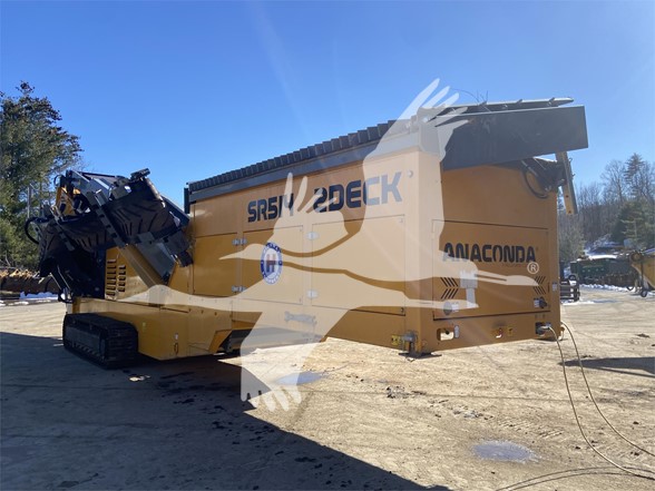 2020-ANACONDA-SR514-M5541-3 2020-ANACONDA-SR514-M5541-3