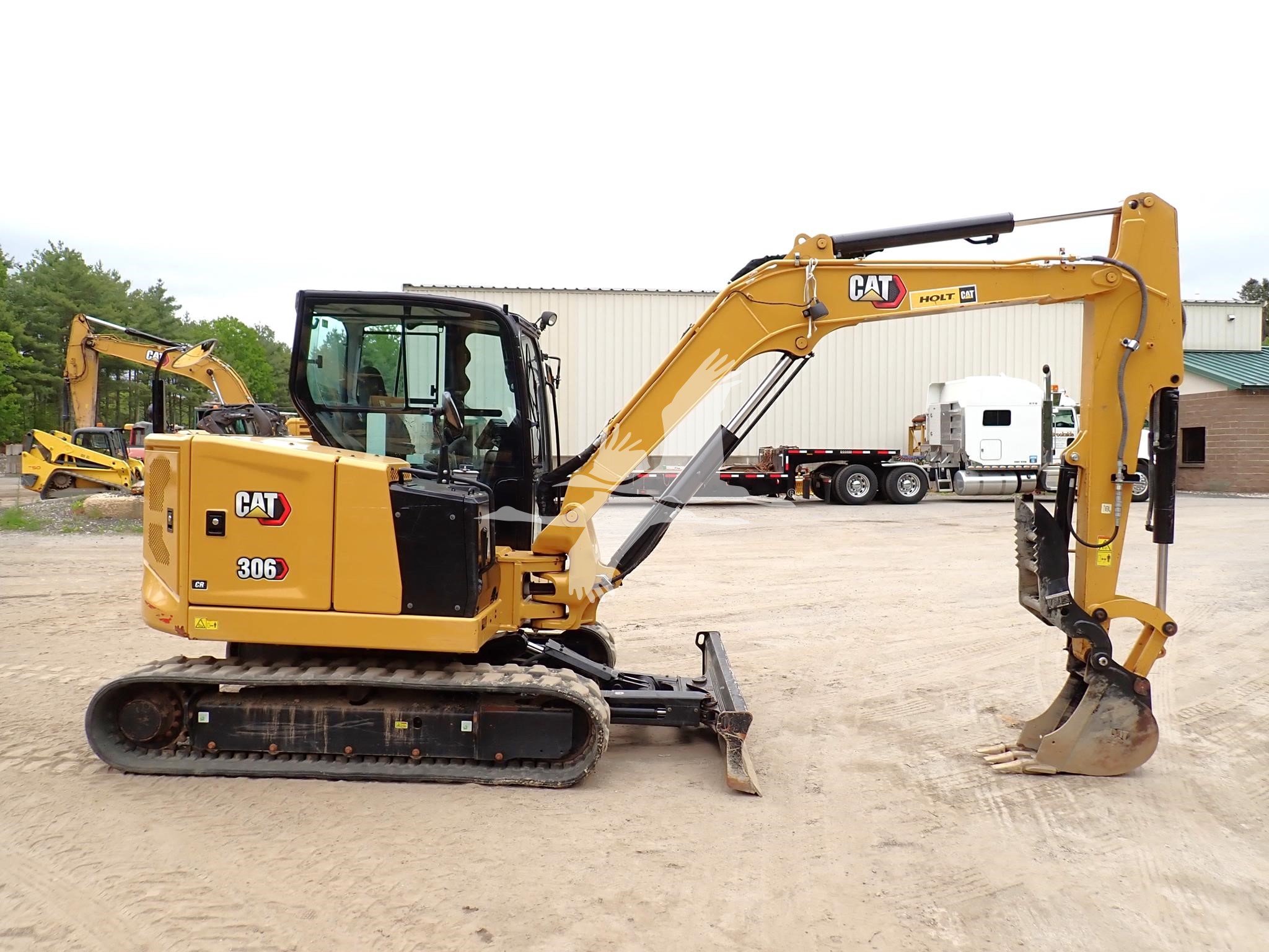 2020-CATERPILLAR-306CR-XC531B-2 2020-CATERPILLAR-306CR-XC531B-2