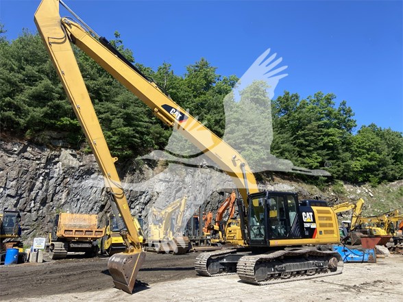 2020-CATERPILLAR-326FL-E5582-1 2020-CATERPILLAR-326FL-E5582-1