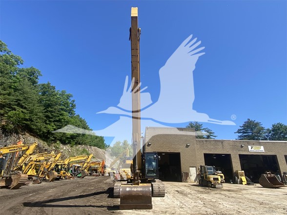 2020-CATERPILLAR-326FL-E5582-2 2020-CATERPILLAR-326FL-E5582-2