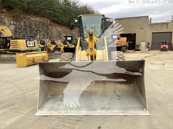 2020-KOMATSU-WA320-8-L5233-2 2020-KOMATSU-WA320-8-L5233-2