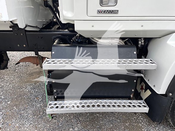 2020-WESTERN-STAR-4700-stk336907-4 2020-WESTERN-STAR-4700-stk336907-4