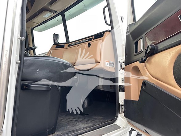 2020-WESTERN-STAR-4700-stk336907-5 2020-WESTERN-STAR-4700-stk336907-5