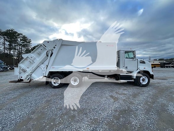 2020-WESTERN-STAR-4700-stk336907-8 2020-WESTERN-STAR-4700-stk336907-8