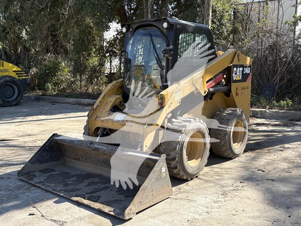 2021-CATERPILLAR-262D3-LB5708-1 2021-CATERPILLAR-262D3-LB5708-1