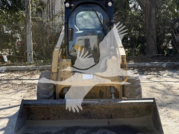 2021-CATERPILLAR-262D3-LB5708-2 2021-CATERPILLAR-262D3-LB5708-2