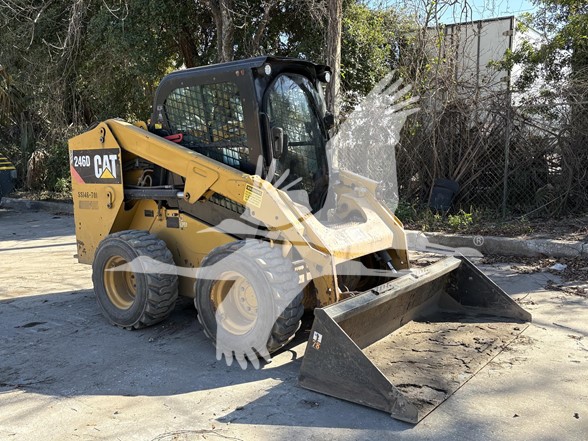 2021-CATERPILLAR-262D3-LB5708-3 2021-CATERPILLAR-262D3-LB5708-3