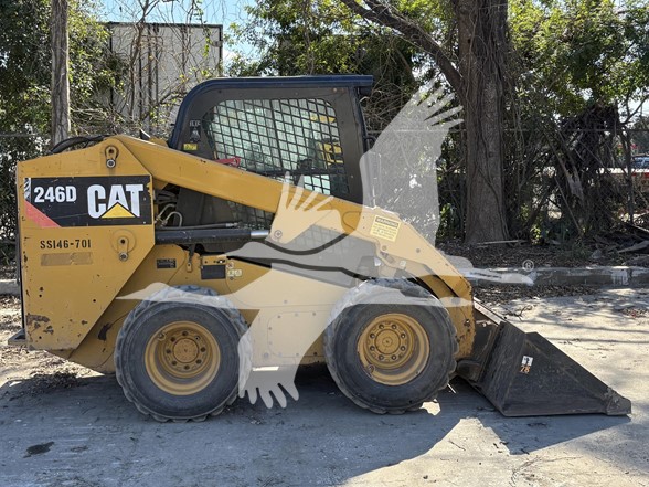 2021-CATERPILLAR-262D3-LB5708-4 2021-CATERPILLAR-262D3-LB5708-4