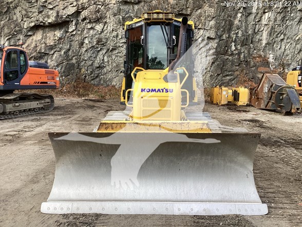 2021-KOMATSU-D39EX-24-D4892-2 2021-KOMATSU-D39EX-24-D4892-2