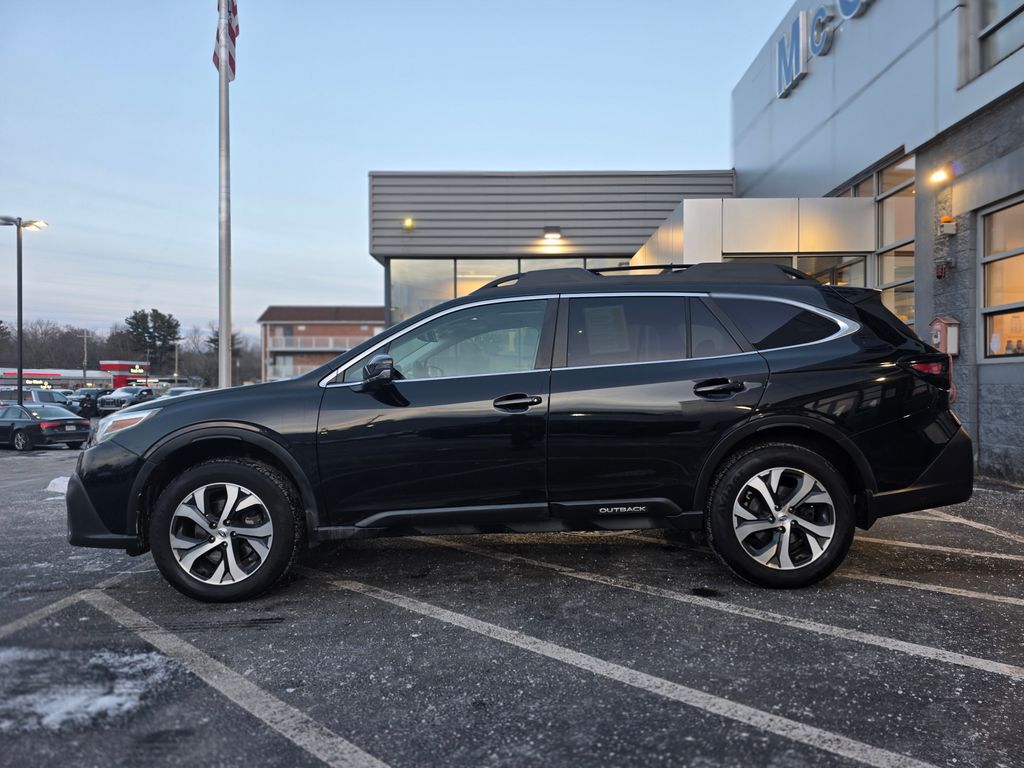 2021-Subaru-Outback-stkSA1361XA-3 2021-Subaru-Outback-stkSA1361XA-3