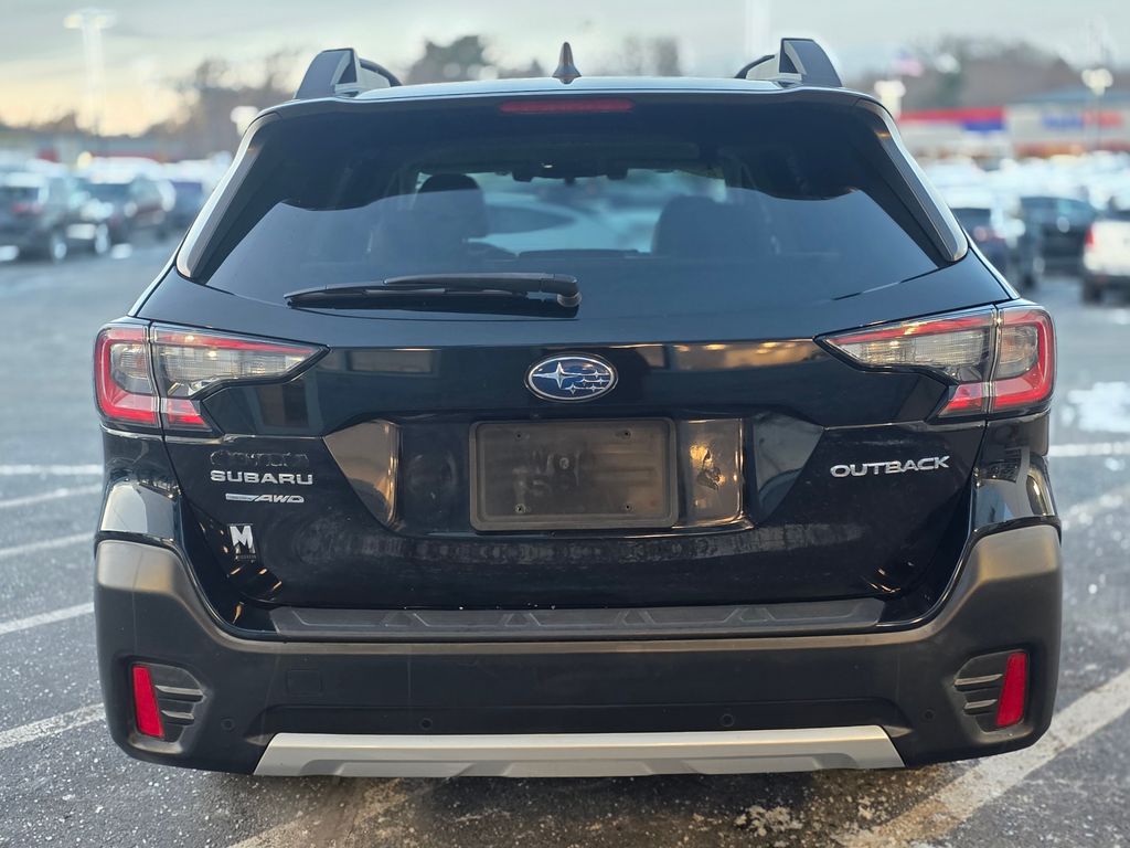 2021-Subaru-Outback-stkSA1361XA-5 2021-Subaru-Outback-stkSA1361XA-5