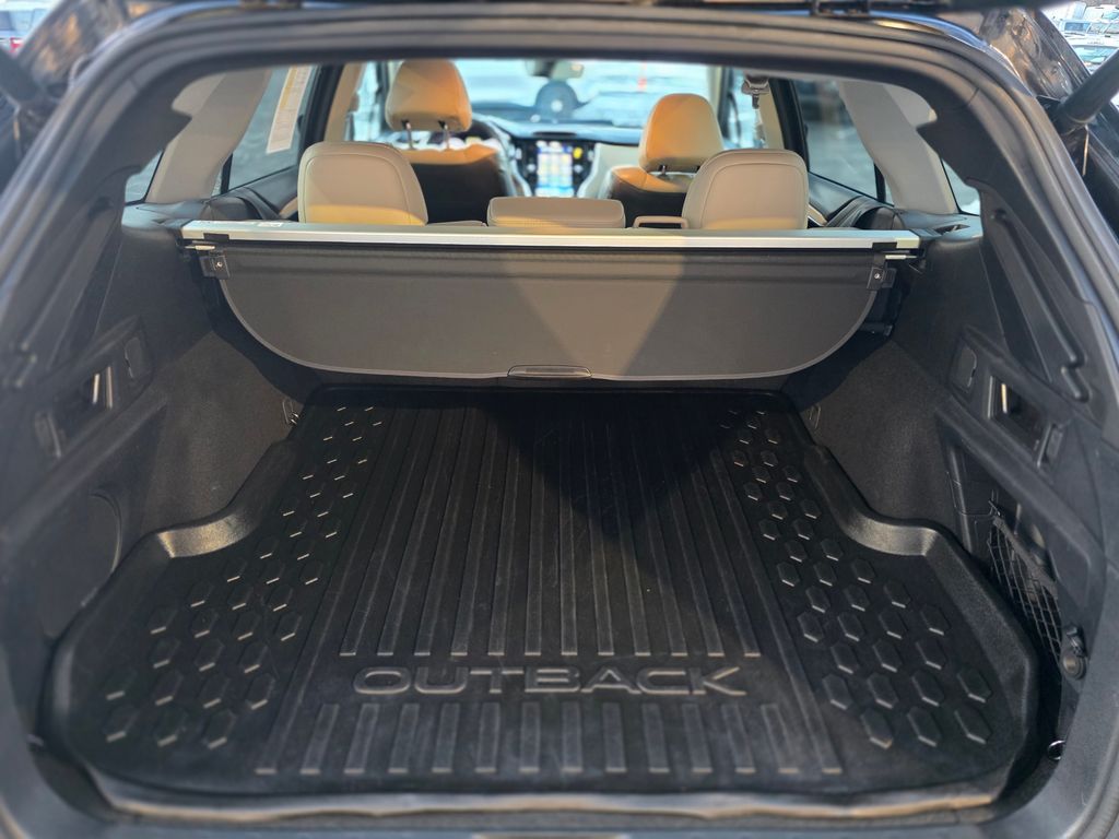 2021-Subaru-Outback-stkSA1361XA-6 2021-Subaru-Outback-stkSA1361XA-6