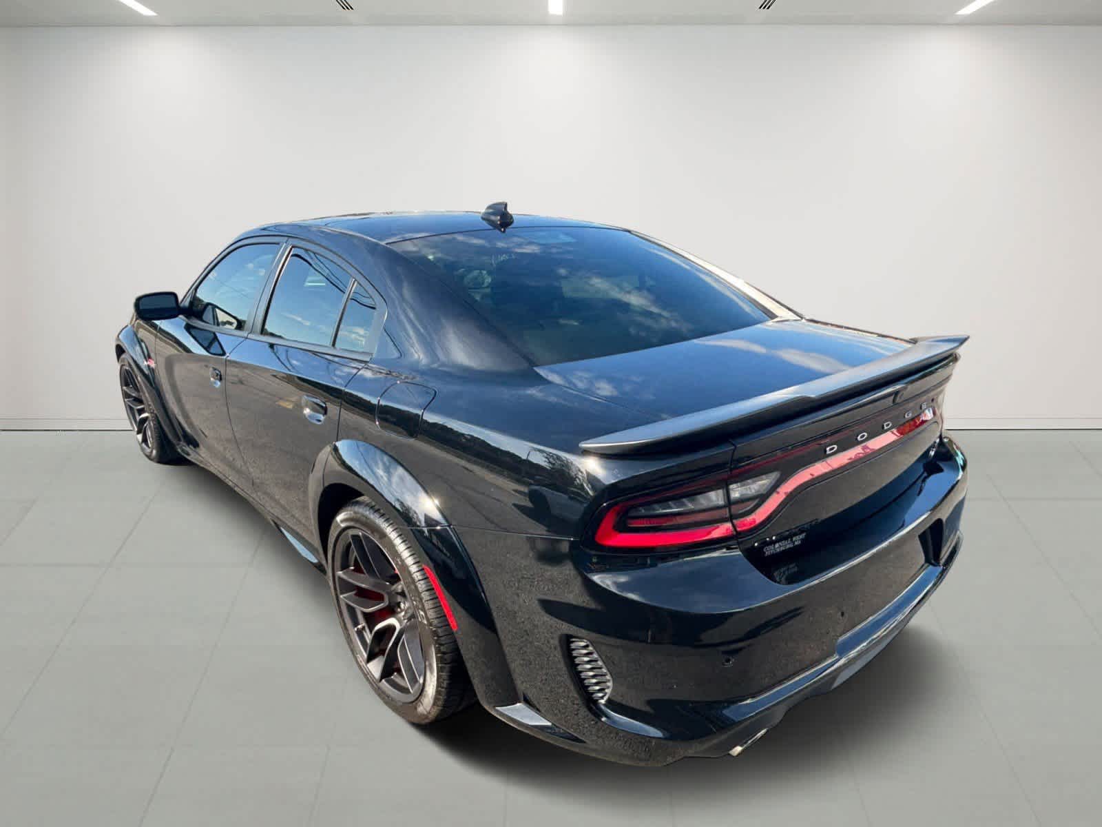 2022-Dodge-Charger-stk5716-5 2022-Dodge-Charger-stk5716-5