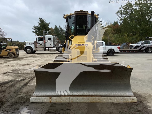 2022-KOMATSU-D51EX-24-D5142-2 2022-KOMATSU-D51EX-24-D5142-2