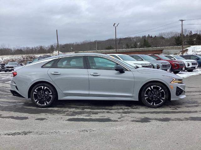 2022-Kia-K5-GT-Line-6 2022-Kia-K5-GT-Line-6