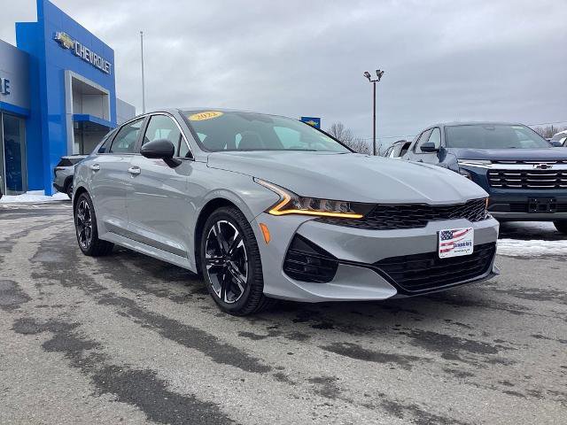 2022-Kia-K5-GT-Line-7 2022-Kia-K5-GT-Line-7