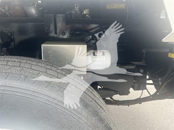 2023 AUTOCAR XSPOTTER 336968