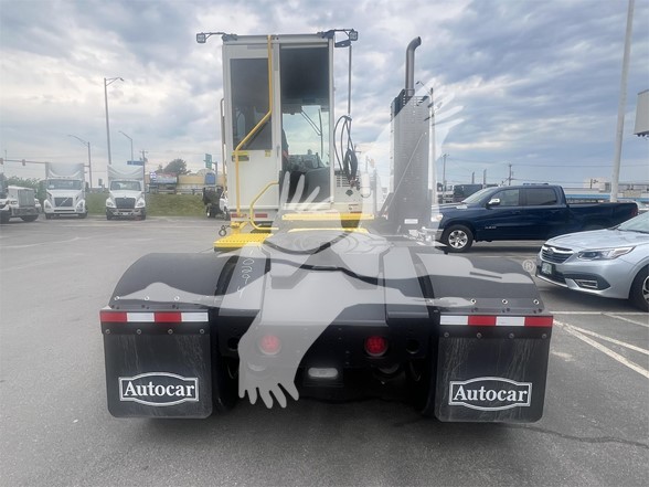 2023-AUTOCAR-XSPOTTER-stk336968-3 2023-AUTOCAR-XSPOTTER-stk336968-3