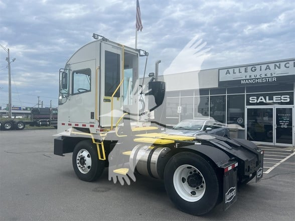 2023-AUTOCAR-XSPOTTER-stk336968-4 2023-AUTOCAR-XSPOTTER-stk336968-4