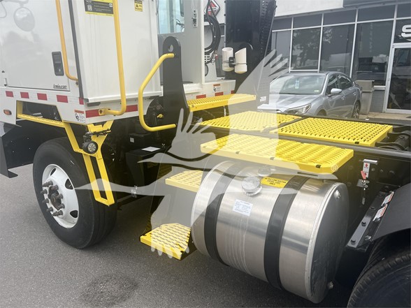 2023-AUTOCAR-XSPOTTER-stk336968-5 2023-AUTOCAR-XSPOTTER-stk336968-5