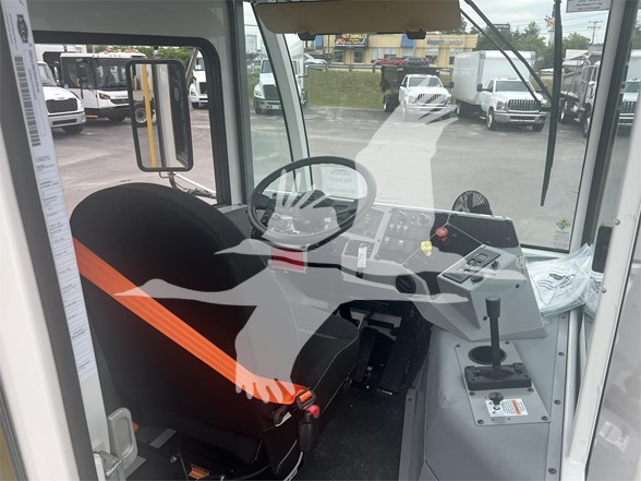 2023-AUTOCAR-XSPOTTER-stk336968-6 2023-AUTOCAR-XSPOTTER-stk336968-6