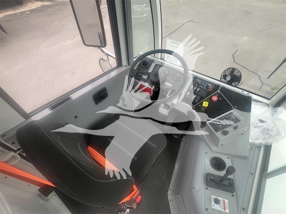 2023-AUTOCAR-XSPOTTER-stk336968-7 2023-AUTOCAR-XSPOTTER-stk336968-7