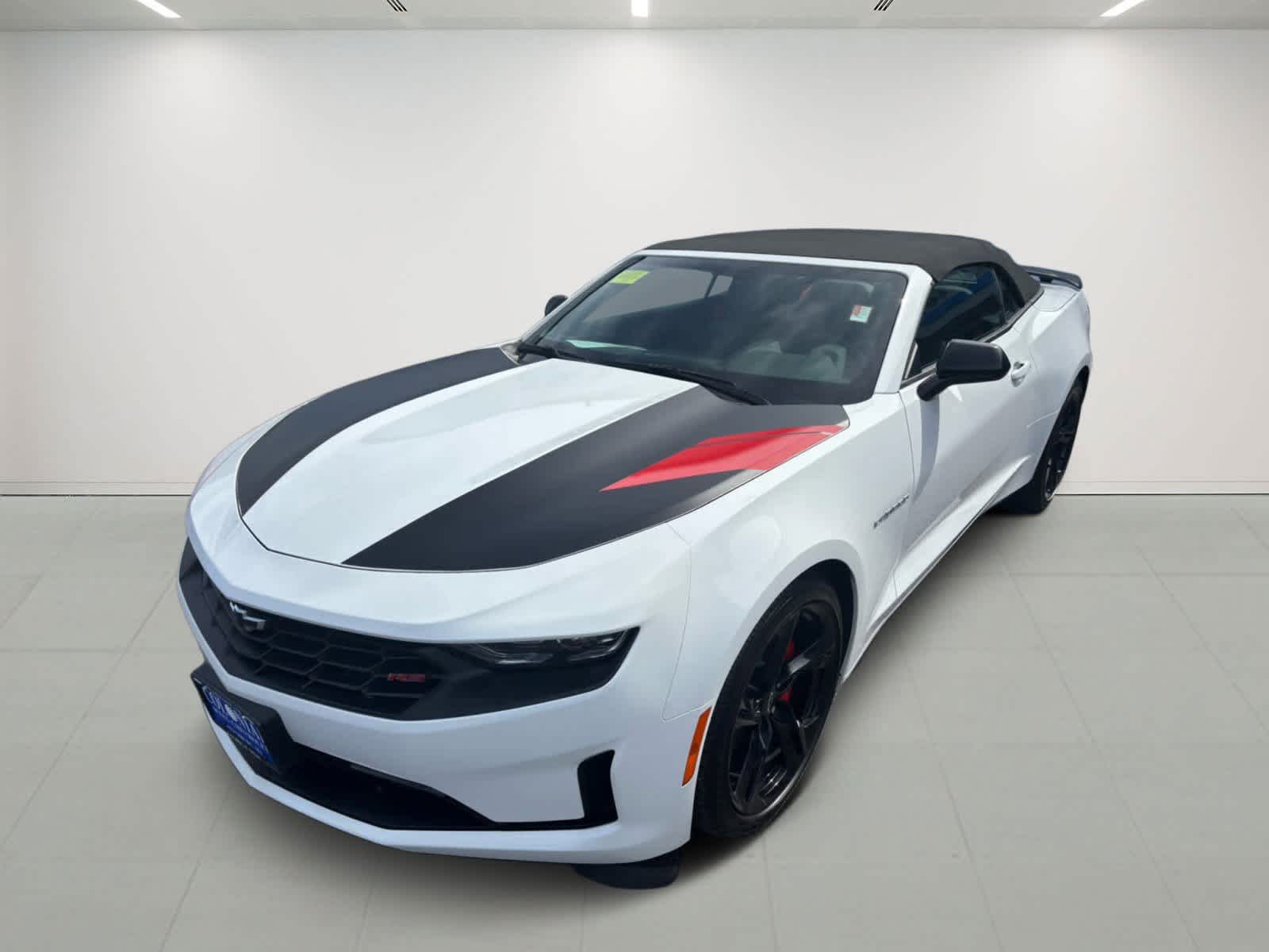 2023-Chevrolet-Camaro-stk5695-1 2023-Chevrolet-Camaro-stk5695-1