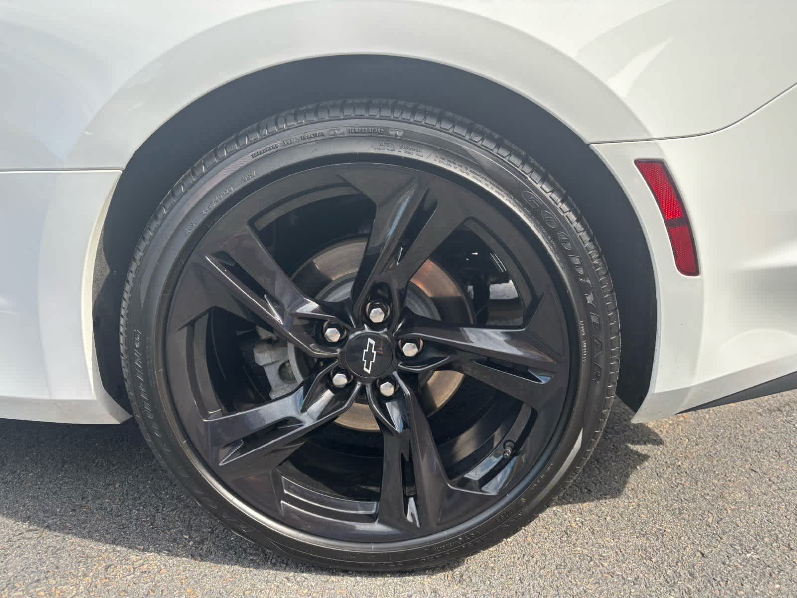 2023-Chevrolet-Camaro-stk5695-3 2023-Chevrolet-Camaro-stk5695-3