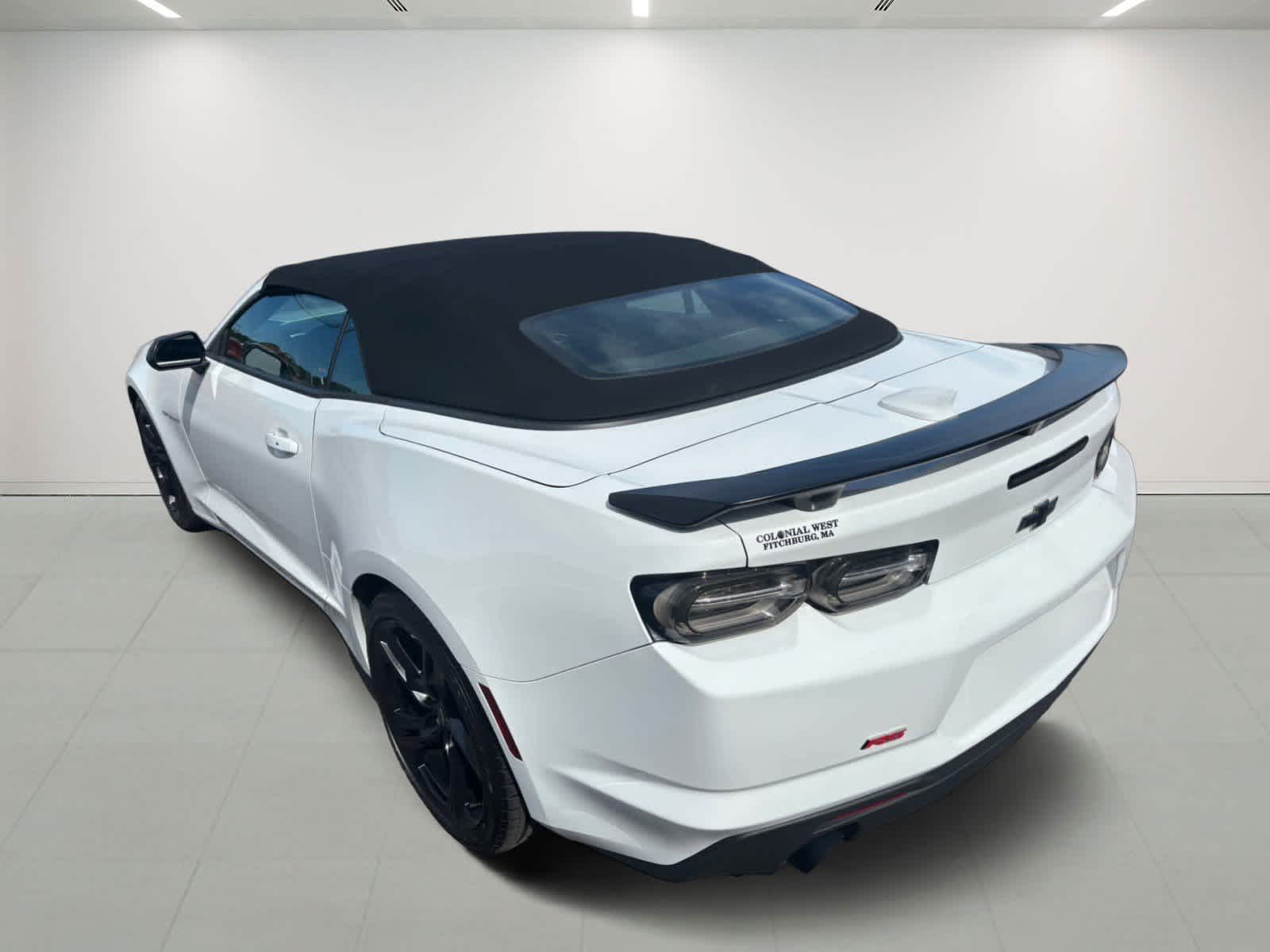 2023-Chevrolet-Camaro-stk5695-5 2023-Chevrolet-Camaro-stk5695-5