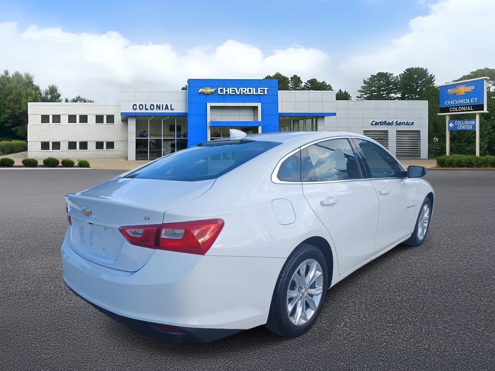 2023-Chevrolet-Malibu-U3522-2 2023-Chevrolet-Malibu-U3522-2