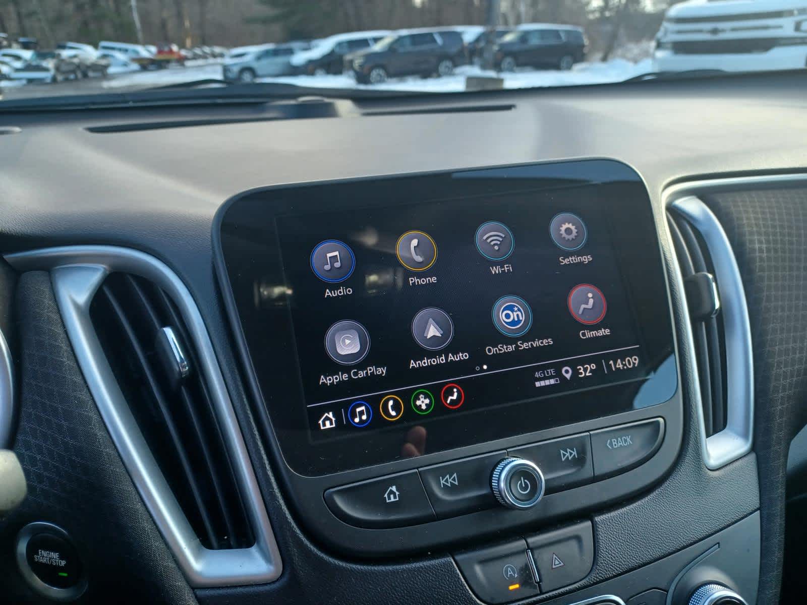 2023-Chevrolet-Malibu-U3522-8 2023-Chevrolet-Malibu-U3522-8