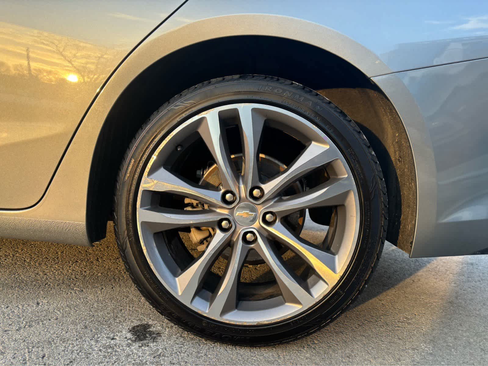 2023-Chevrolet-Malibu-stk5766-3 2023-Chevrolet-Malibu-stk5766-3