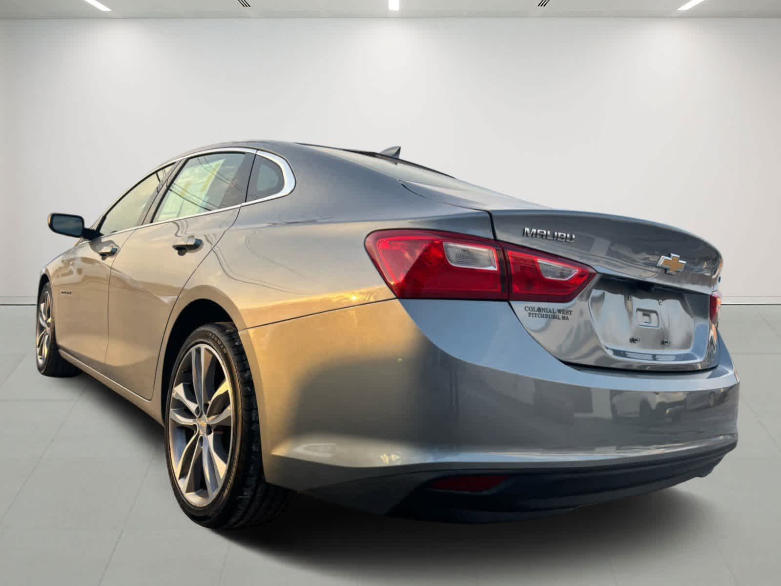 2023-Chevrolet-Malibu-stk5766-4 2023-Chevrolet-Malibu-stk5766-4