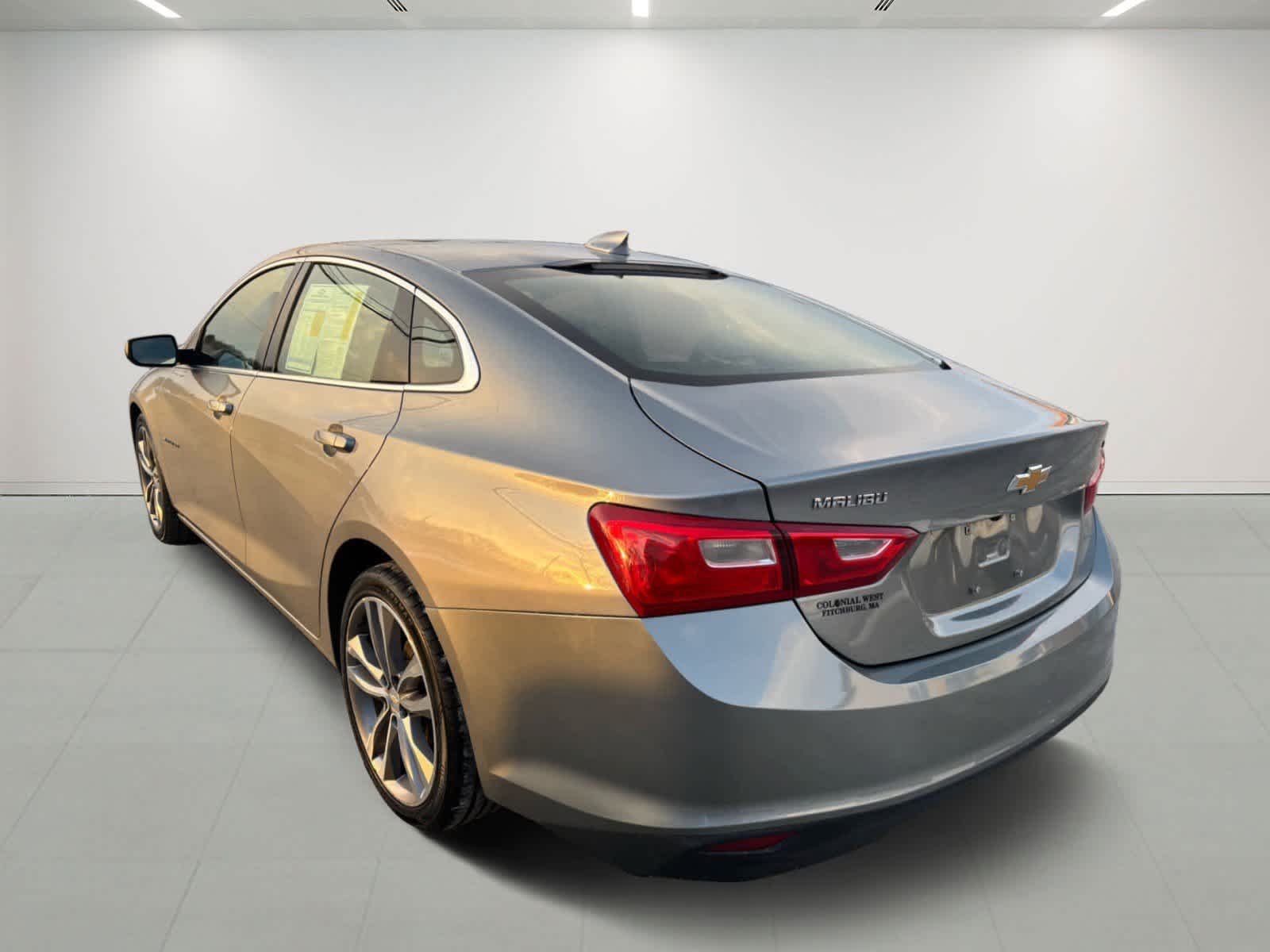 2023-Chevrolet-Malibu-stk5766-5 2023-Chevrolet-Malibu-stk5766-5