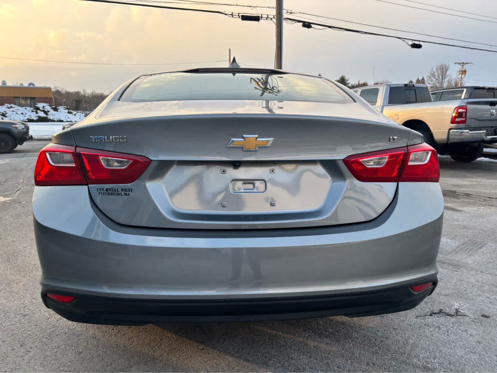 2023-Chevrolet-Malibu-stk5766-6 2023-Chevrolet-Malibu-stk5766-6