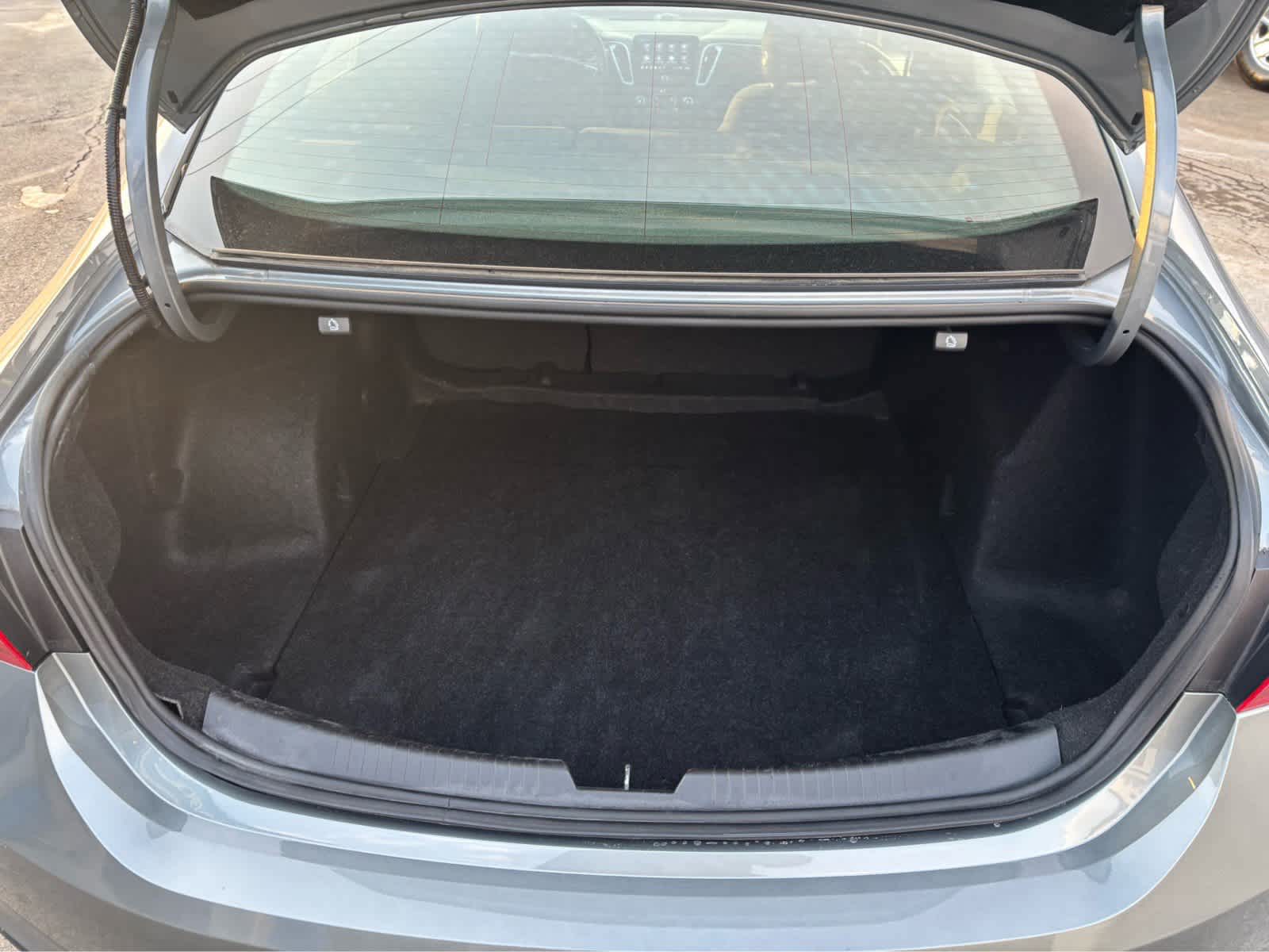 2023-Chevrolet-Malibu-stk5766-8 2023-Chevrolet-Malibu-stk5766-8