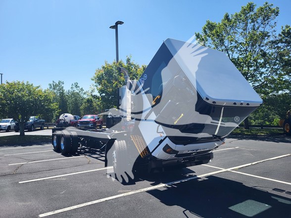 2023-DENNIS-EAGLE-PROVIEW-stk292640-8 2023-DENNIS-EAGLE-PROVIEW-stk292640-8