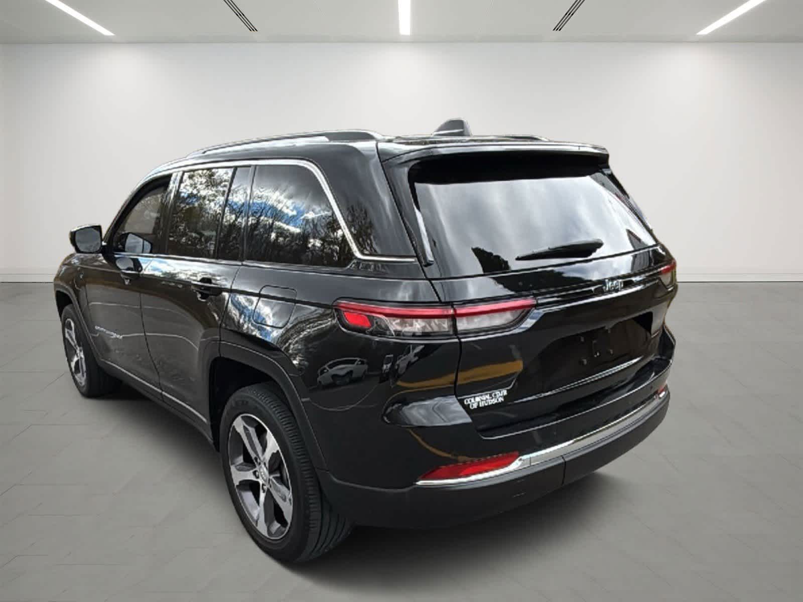 2023-Jeep-Grand-Cherokee-4xe-P10488-2 2023-Jeep-Grand-Cherokee-4xe-P10488-2