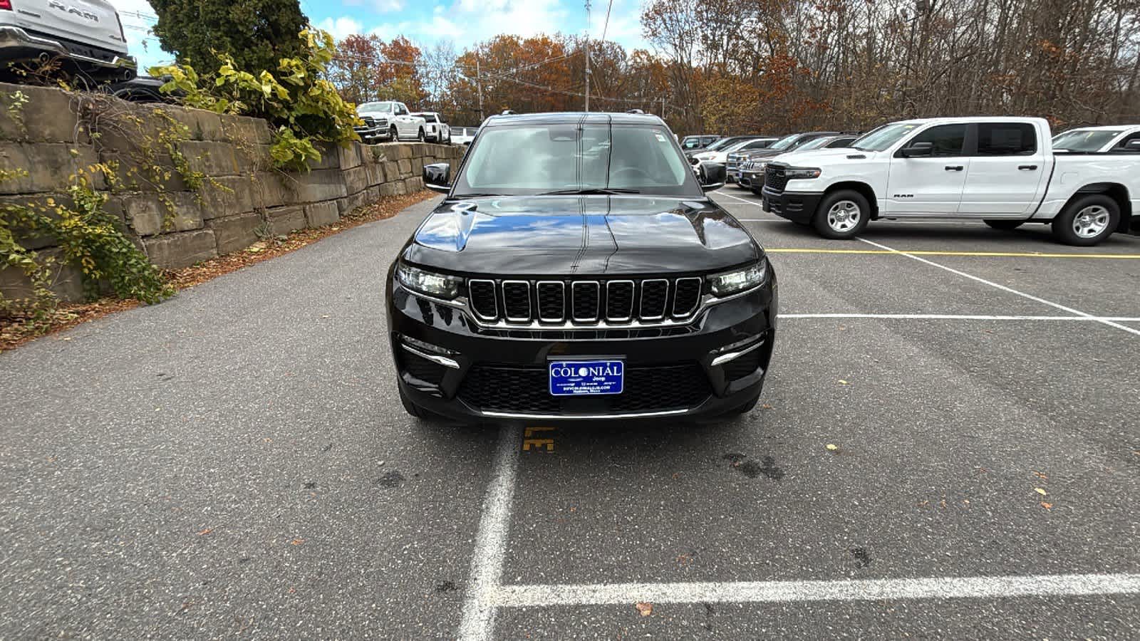 2023-Jeep-Grand-Cherokee-4xe-P10488-7 2023-Jeep-Grand-Cherokee-4xe-P10488-7