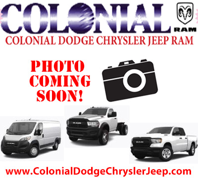 2023 Jeep Wrangler 4xe 230235 2023 Jeep Wrangler 4xe 230235