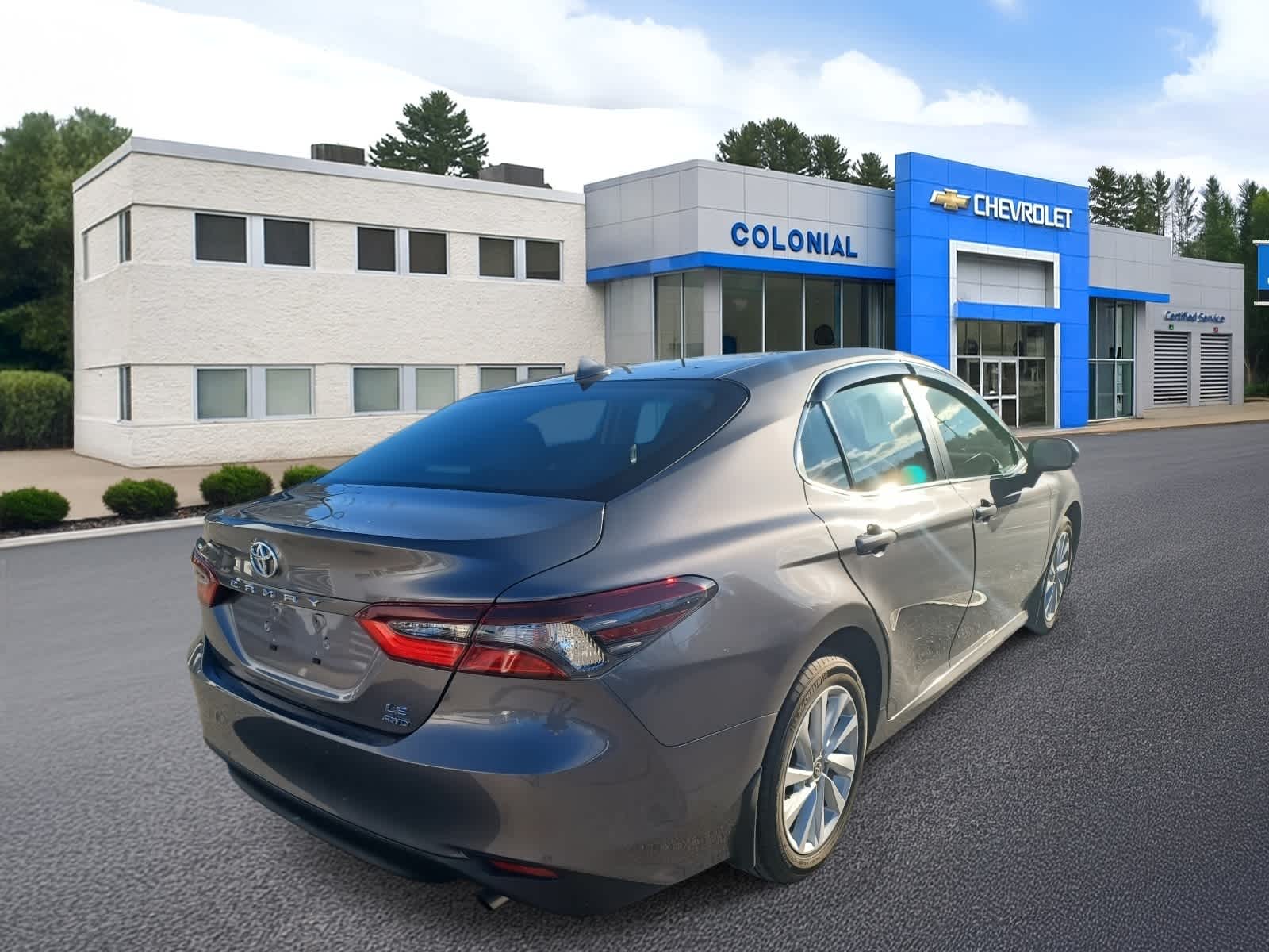 2023-Toyota-Camry-U3499-3 2023-Toyota-Camry-U3499-3