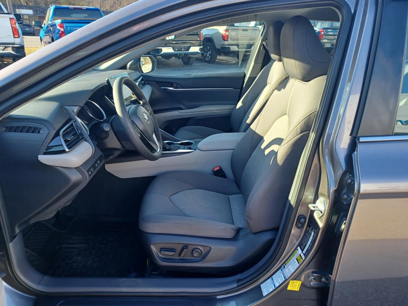 2023-Toyota-Camry-U3499-6 2023-Toyota-Camry-U3499-6